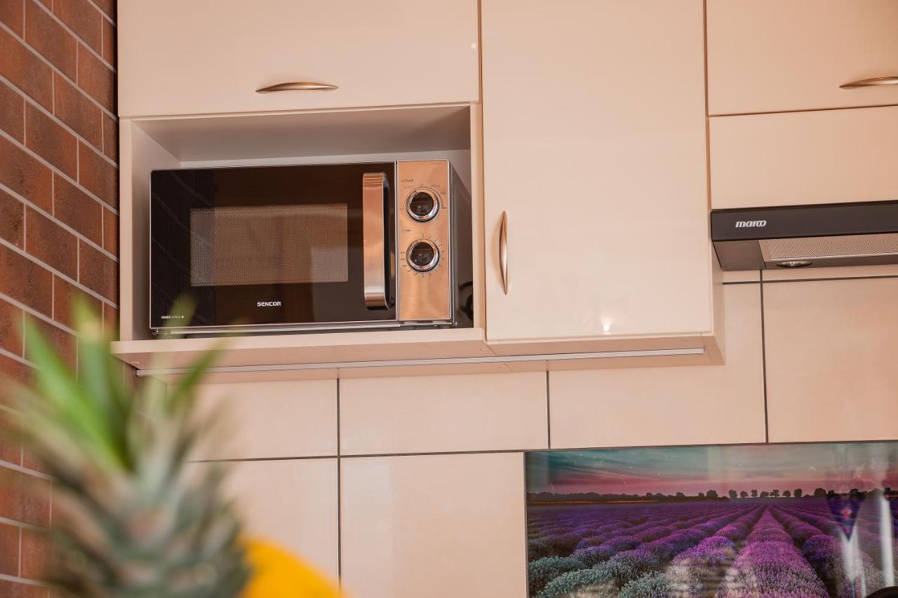 Chata Pod Jemiola Zakopane Ngoại thất bức ảnh